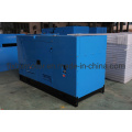 ISO Ce Standard Open/ Silent 3p4w Diesel Generator 250kVA-1000kVA